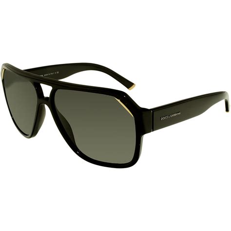 lentes dolce gabbana precio|dolce gabbana glasses sunglasses.